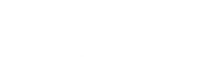 The Source Real Estate