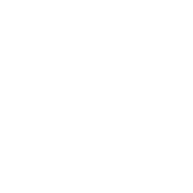 The Source Real Estate
